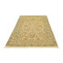 Фото #4 товара Ziegler Teppich - 204 x 122 cm - beige