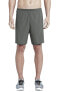 Фото #1 товара Mens Dri-fit 7" Phenom 2 In 1 Running Shorts - 683279-038