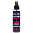 MUC OFF Bug And Tar 100ml cleaning kit