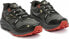 Фото #6 товара Joma Joma Shock Men 2422 TKSHOW2422 Czarne 46