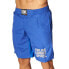 LEONE1947 Basic MMA L47 Shorts