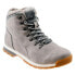 Фото #2 товара IGUANA Nobini Mid Boots