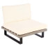 Lounge-Sessel H54