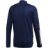 Фото #2 товара Sweatshirt adidas Condivo 20 Training Top M FS7114