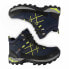 REGATTA Samaris III hiking boots