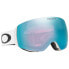 OAKLEY Flight Deck XM Prizm Snow Ski Goggles