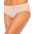 Фото #1 товара DIM PARIS Microfiber High Panties 2 units