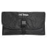 TATONKA Travelcare S Wash Bag