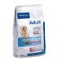 ფოტო #2 პროდუქტის VIRBAC HPM Adult Neutered Large Medium 12kg Dog Food