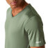 ფოტო #6 პროდუქტის REGATTA Fingal V-Neck short sleeve T-shirt