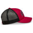 ALPINESTARS Dunker Trucker Cap