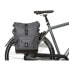 Фото #7 товара AGU H20 Roll Top Pannier