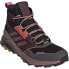 ფოტო #3 პროდუქტის ADIDAS Terrex Trailmaker Mid C.Rdy hiking shoes