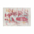 Фото #1 товара Ковер DKD Home Decor Абстракция Разноцветный (160 x 230 x 0,7 cm)