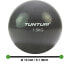 TUNTURI Yoga Ball 1.5kg