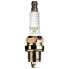 Фото #1 товара NGK BP8HS-10 3823 Spark Plug