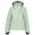 Фото #1 товара ICEPEAK Dillingen jacket