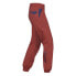 Фото #3 товара OCUN Jaws Pants