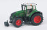 Bruder Professional Series Fendt 936 Vario (03040)