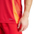 Фото #5 товара Adidas Tiro 24 Competition Match Jersey M IK2244