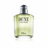 Dune Pour Homme - EDT