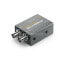 Фото #1 товара Black Magic Design Micro Converter SDI to HDMI 3G PSU