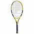 Tennis Racquet Babolat Pure Aero 25 Multicolour Children's