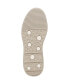 Фото #5 товара Trophy Washable Slip-on Sneakers