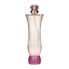 Фото #1 товара Versace Woman Eau de Parfum