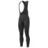 ALE Winter bib tights