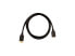 V7 2M Video Cable HDMI 2.1M/M