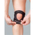 Фото #5 товара ZAMST Filmista Knee Brace