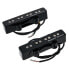 Seymour Duncan AJJ-2 - LR Jazz Bass Set