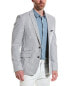 Фото #1 товара Paisley & Gray Ashton Jacket Men's