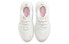 Фото #5 товара Кроссовки Nike Air Max Verona бело-коричнево-розовые