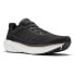 Фото #4 товара NEW BALANCE Fresh Foam X 1080v13 trainers