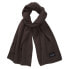 PETROL INDUSTRIES 820 Scarf