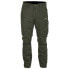 Фото #1 товара HART HUNTING Superior XHP Big pants