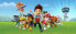 Фото #1 товара Poster PAW Patrol