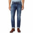 Фото #1 товара PEPE JEANS Stanley DLX jeans