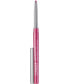 Quickliner For Lips Lip Liner, 0.01 oz.