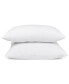 Фото #4 товара 2-Pk. Pillows, Standard/Queen, Created for Macy's