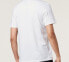 Adidas Originals LogoT CF3114 T-shirt