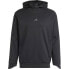 ADIDAS Yoga hoodie