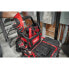 Milwaukee PACKOUT Werkzeugtasche 480 x 380 x 230 mm - фото #14