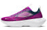 Фото #2 товара Кроссовки женские Nike Vista Lite черно-фиолетовые
