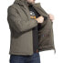 PENTAGON Hoplite Escape Parka