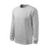 Фото #1 товара Sweatshirt Malfini Essential M MLI-40603