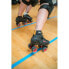 Фото #11 товара CHAYA Sapphire Roller Skates