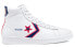 Кеды мужские Converse Cons Pro Leather 167058C 36 - фото #3